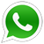 Whatsapp Communicatie Lijn