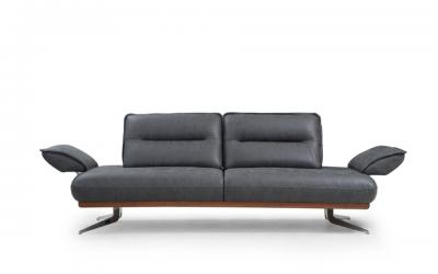 Lüx Prada Sofa Set